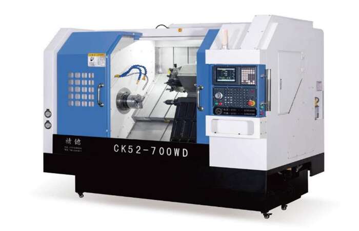 重庆市回收CNC